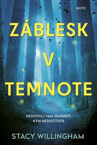 Záblesk v temnote