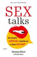 Sex Talks