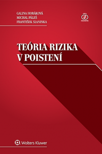 Teória rizika v poistení