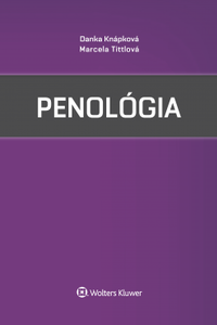 Penológia