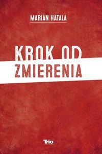 Krok od zmierenia 