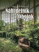 Náhrdelník/Obojok