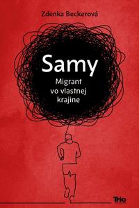 Samy