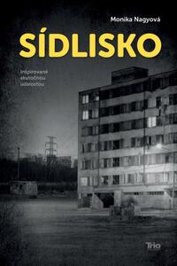 Sídlisko