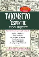 Tajomstvo úspechu troch majstrov 