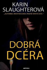 Dobrá dcéra