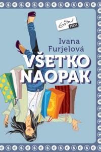 Všetko naopak   