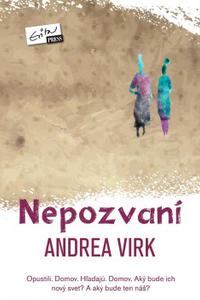 Nepozvaní   