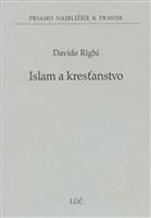 Islam a kresťanstvo 