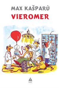 Vieromer