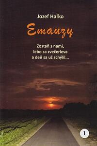 Emauzy