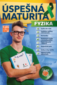 Úspešná maturita - Fyzika