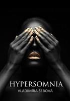 Hypersomnia