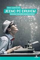 Jedno po druhom