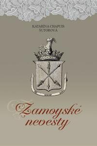 Zamoyské nevesty