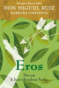 Eros