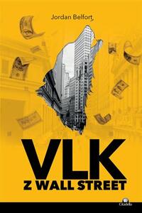 Vlk z Wall Street