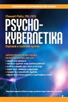 Psychokybernetika