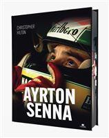 Ayrton Senna