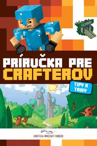 Príručka pre crafterov