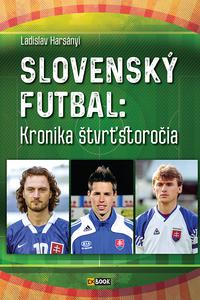 Slovenský futbal