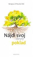 Nájdi svoj skrytý poklad