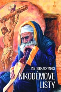 Nikodémove listy