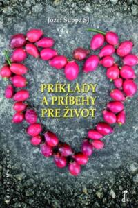 Príklady a príbehy pre život