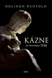 Kázne zo septembra 1948