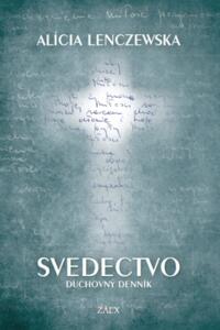 Svedectvo