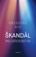 Škandál milosrdenstva