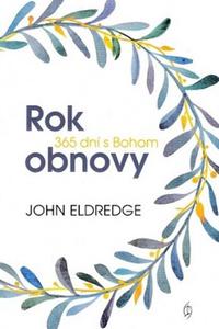 Rok obnovy