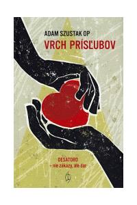 Vrch prísľubov