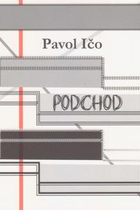 Podchod