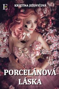 Porcelánová láska