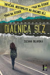 Diaľnica sĺz