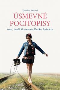 Úsmevné pocitopisy