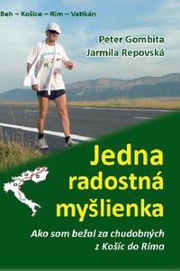 Jedna radostná myšlienka