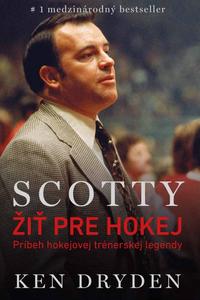 Scotty Bowman