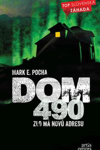 Dom 490