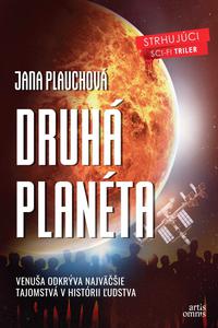 Druhá planéta