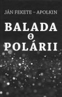 Balada o Polárii 