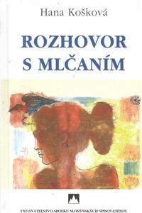 Rozhovor s mlčaním