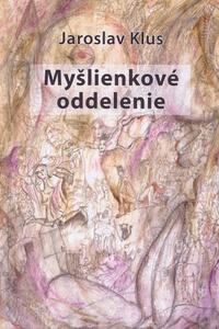 Myšlienkové oddelenie