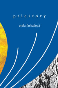 Priestory