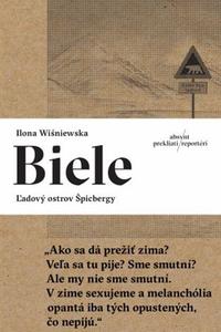 Biele