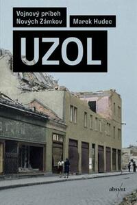 Uzol