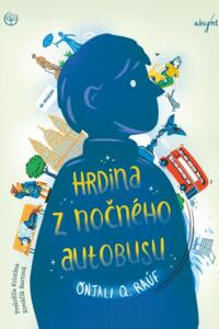 Hrdina z nočného autobusu