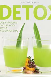 Detox