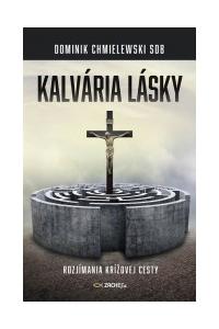 Kalvária lásky